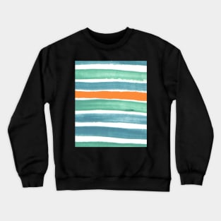 Be bold Crewneck Sweatshirt